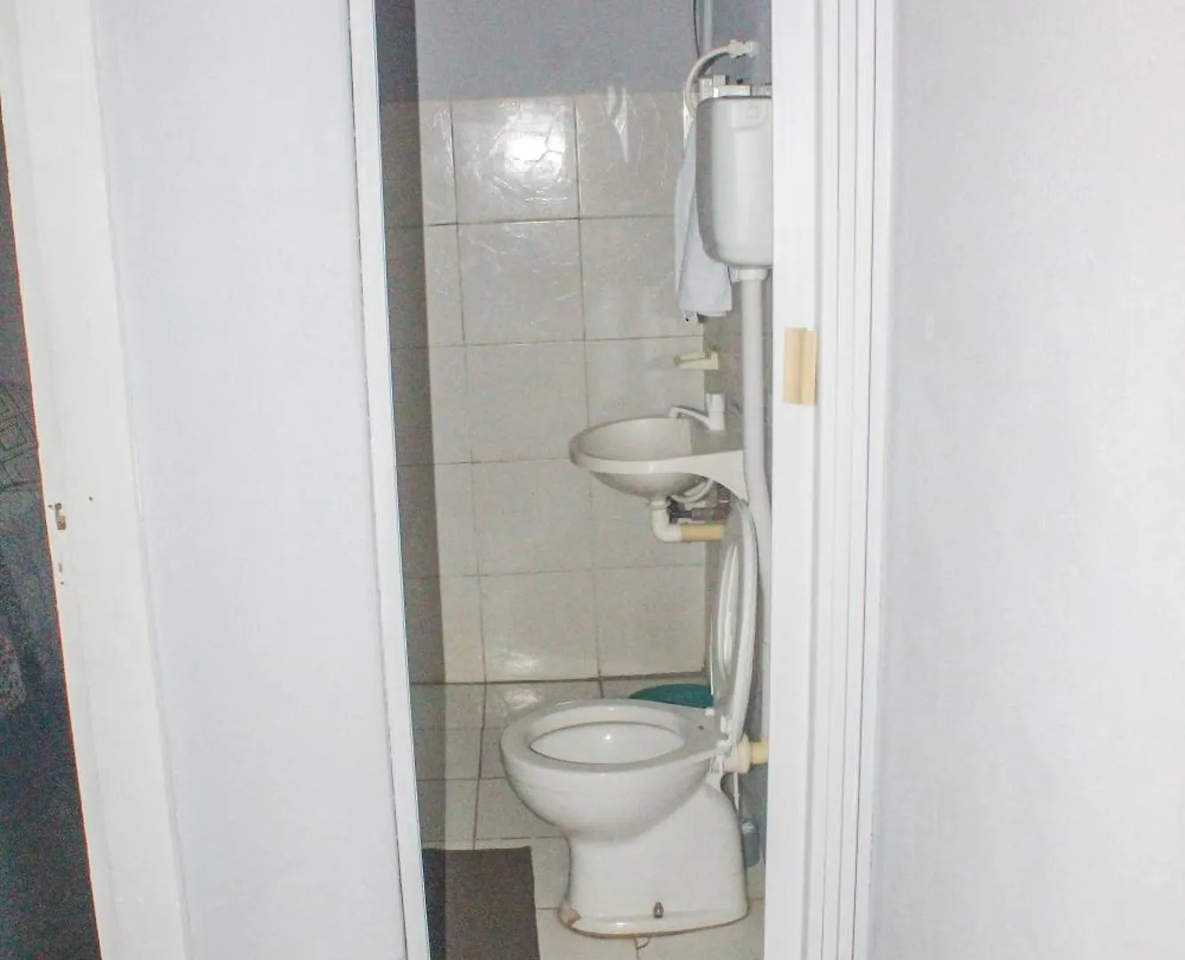 Hotel Pousada Areias Do Muta Porto Seguro