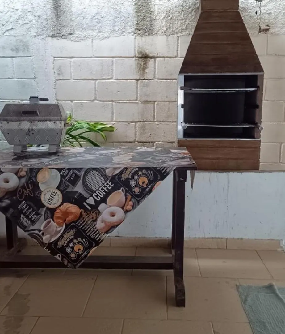 Pousada Areias Do Muta Porto Seguro Szálloda