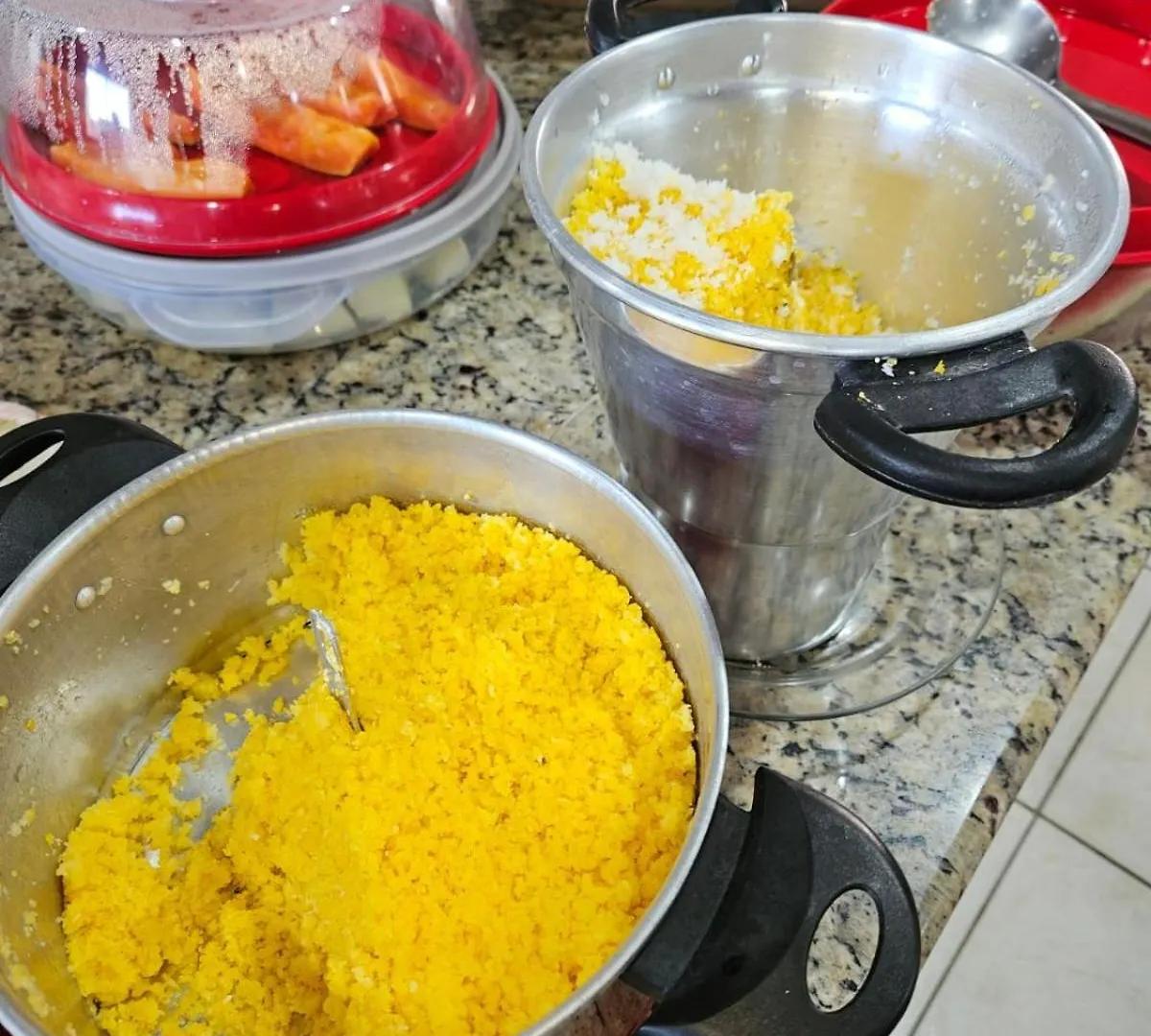 Pousada Areias Do Muta Porto Seguro Szálloda